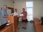 dsc01554.jpg