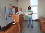 dsc01555.jpg