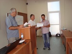 dsc01556.jpg