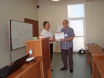 dsc01557.jpg