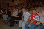 dsc_0017.jpg