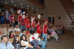 dsc_0067.jpg