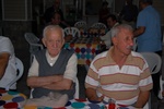 dsc_0112.jpg
