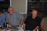 dsc_0121.jpg