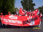 100_9983.jpg