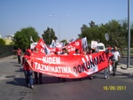100_9985.jpg
