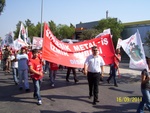 100_9986.jpg