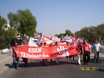 101_0004.jpg