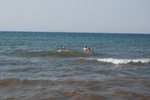 dsc_0455.jpg