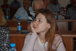 dsc_0331.jpg