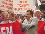 file1.jpg