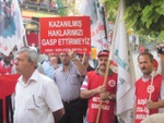 file12.jpg