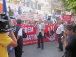 file13.jpg