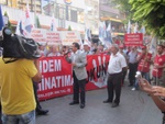 file17.jpg
