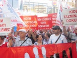 file20.jpg