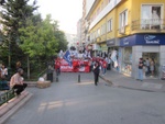 file26.jpg