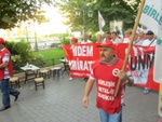 file27.jpg