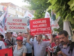 file34.jpg