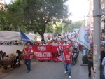 file41.jpg