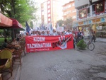 file42.jpg