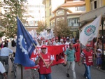 file47.jpg