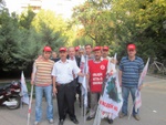 file51.jpg