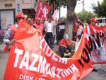 dsci1773.jpg