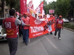 dsci1774.jpg
