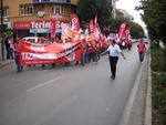 dsci1776.jpg