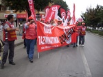 dsci1777.jpg