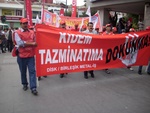 dsci1778.jpg