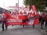 dsci1779.jpg