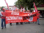dsci1780.jpg