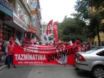 dscn0788.jpg