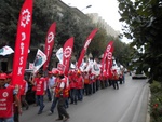 dscn0795.jpg