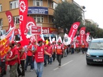 dscn0796.jpg