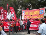 dscn0809.jpg