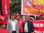 dscn0811.jpg