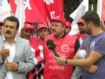 dscn0820.jpg