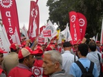dscn0826.jpg