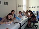 dsc01585.jpg