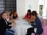 dsc01586.jpg