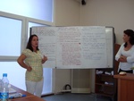 dsc01596.jpg