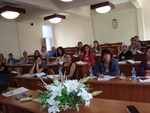 dsc01657.jpg