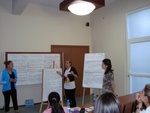 dsc01703.jpg