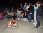 dsc01725.jpg