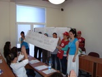 dsc01784.jpg
