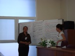dsc01800.jpg