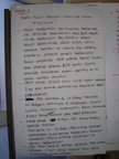 dsc01821.jpg