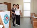 dsc01829.jpg